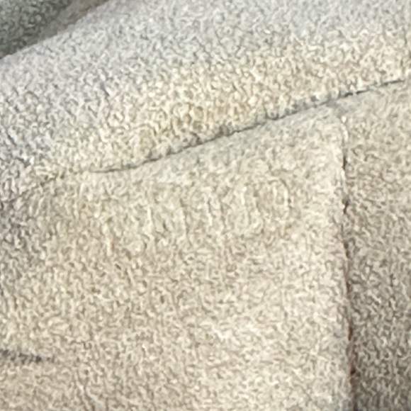 Louis Vuitton Denim Neo Cabby MM - Picture 12 of 17